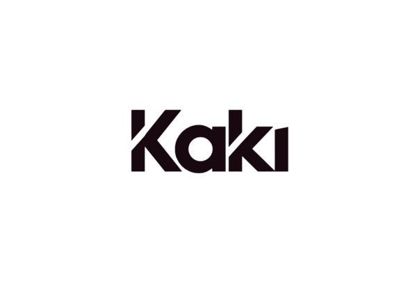 Kaki